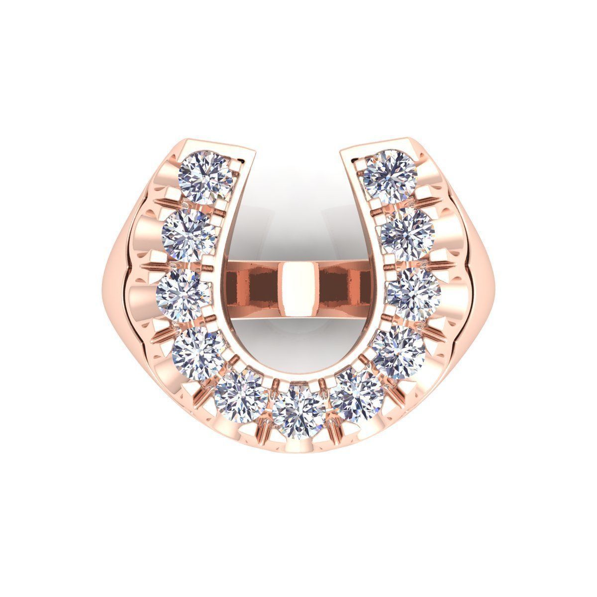 https://www.goldiam.easystockhosting.com/en/sites/default/files/u-shape-fancy-mens-ring-3d-model-stl-3dm%20%2810%29.jpg